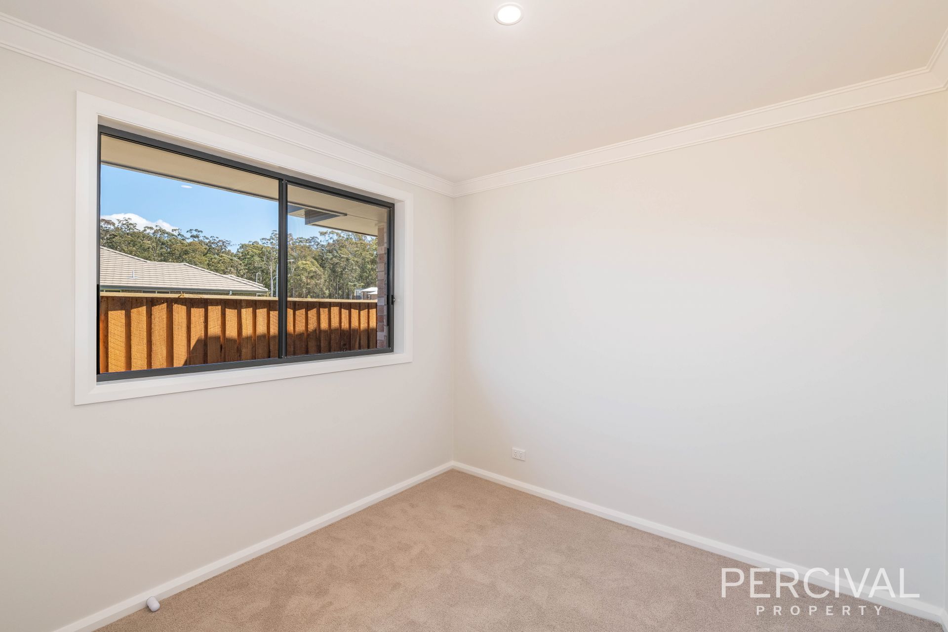 21 Allport Avenue Port Macquarie NSW, Port Macquarie - Thumbnail 8