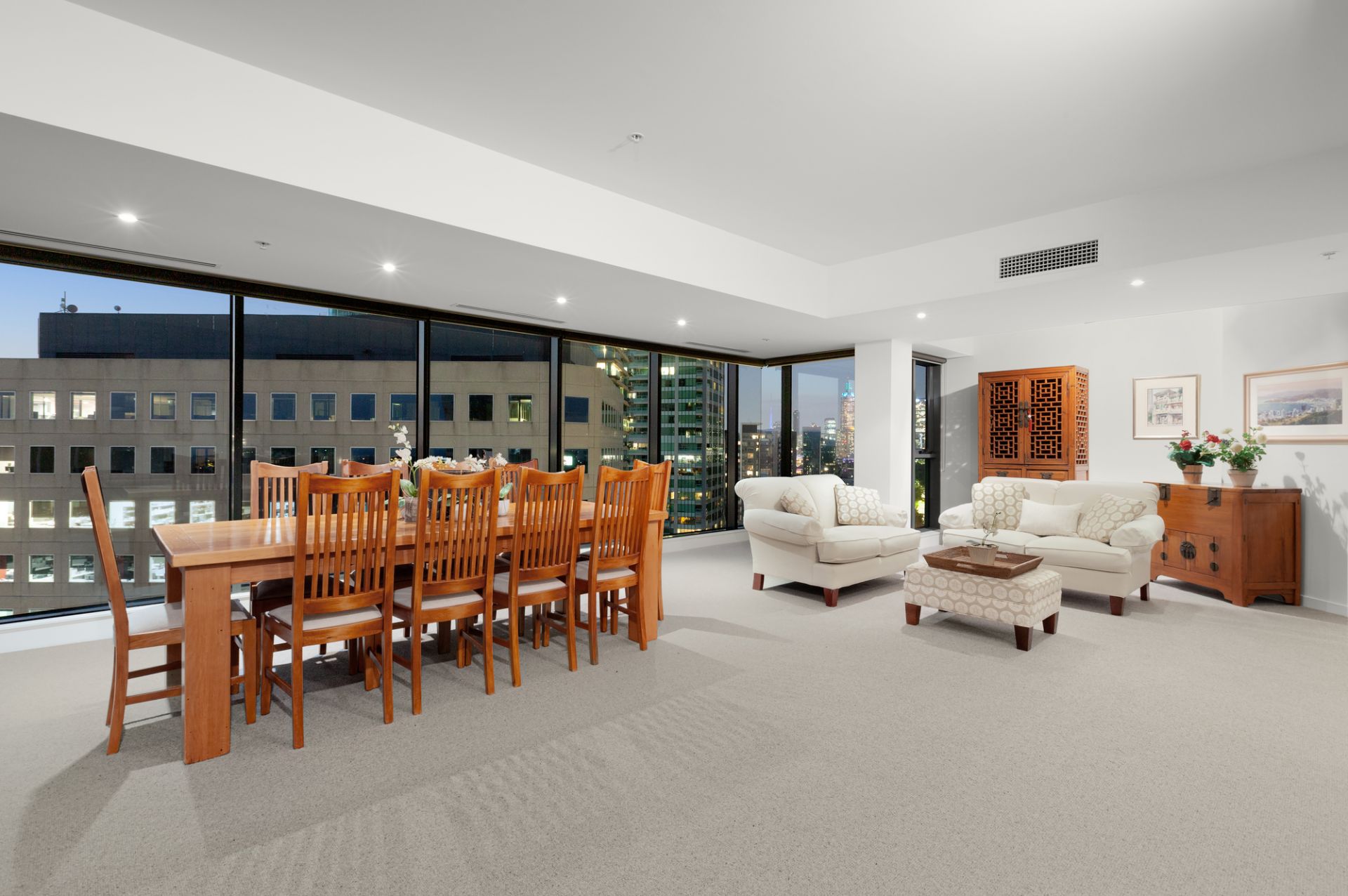 1801/2 Albert Road, South Melbourne, South Melbourne - Thumbnail 7