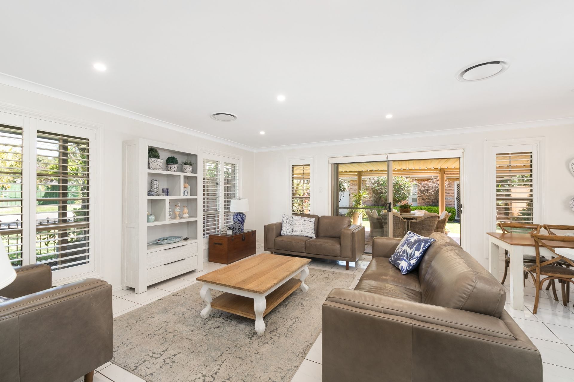 17 Franklin Road Cronulla NSW, Cronulla - Thumbnail 2