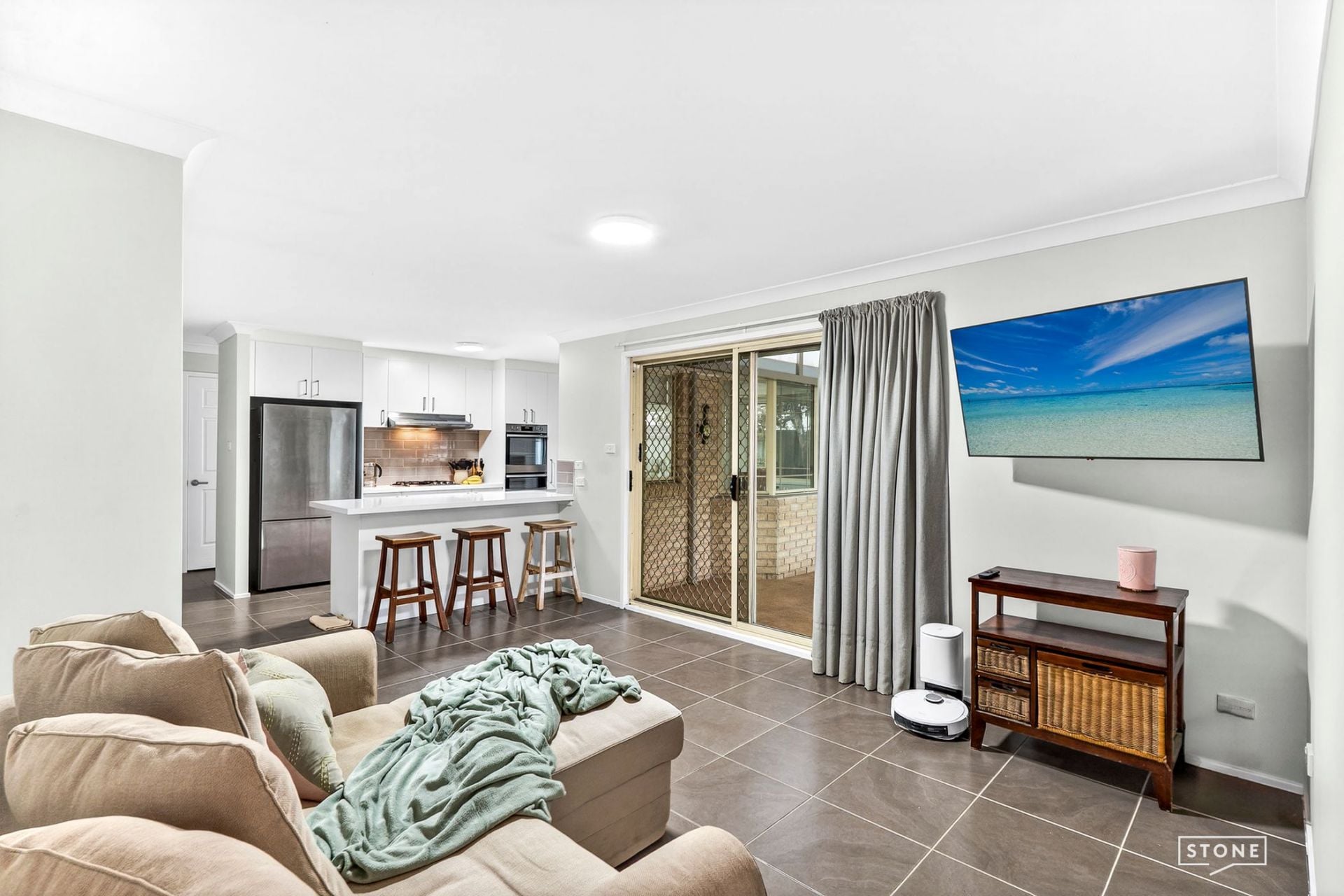 69 Aylward Avenue, Quakers Hill, Quakers Hill - Thumbnail 8