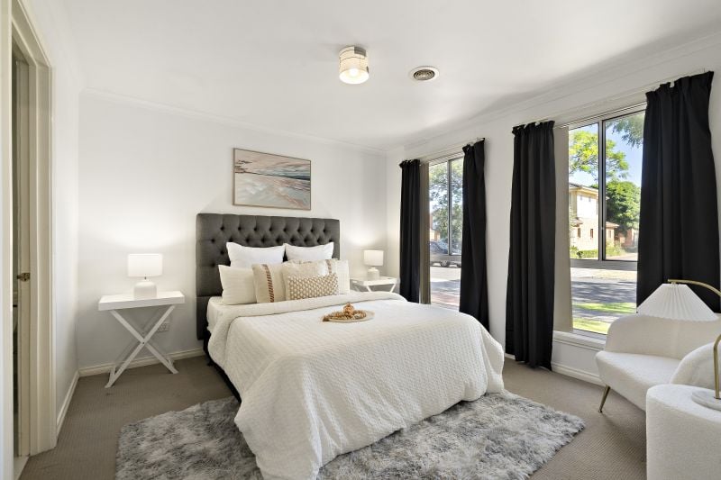 19 Wotan Drive, Epping