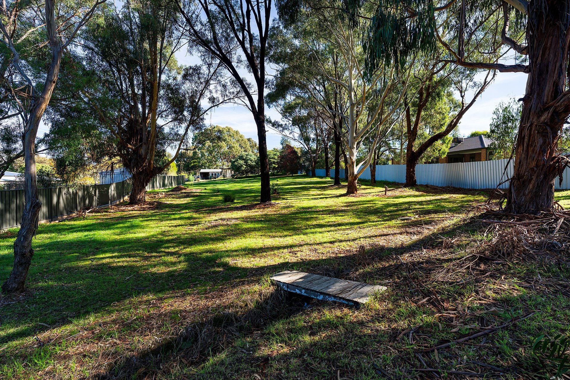 4C Lowther Street, Maldon - Thumbnail 8