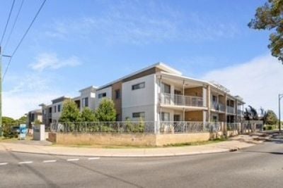 15/53 Gaebler Road, Hammond Park