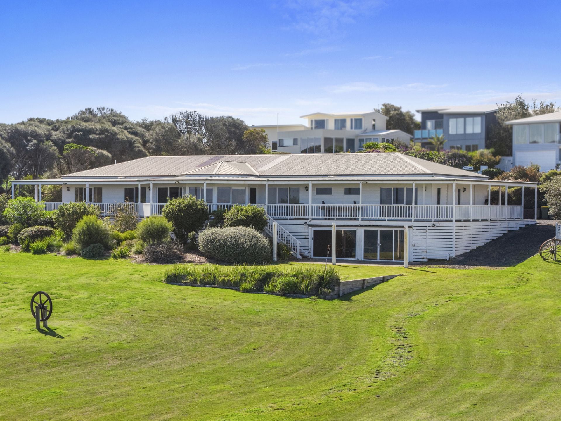 8-14 Gilbert Street, Kilcunda, Kilcunda - Image 1