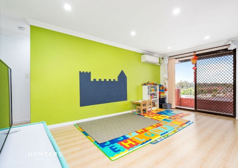 30/35-39 York Street, Fairfield
