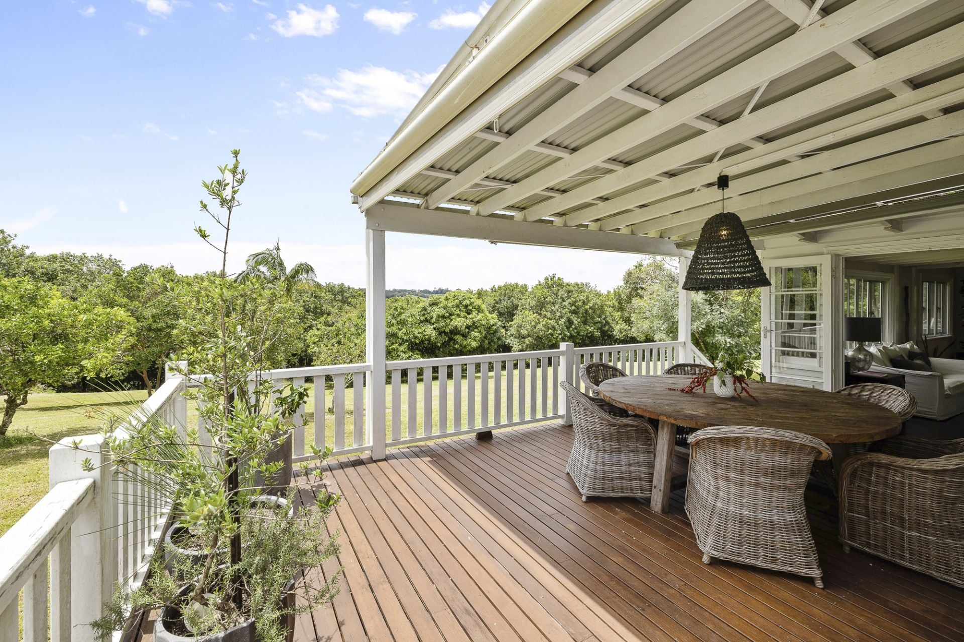 257 Whian Road Eureka NSW, Eureka - Thumbnail 6
