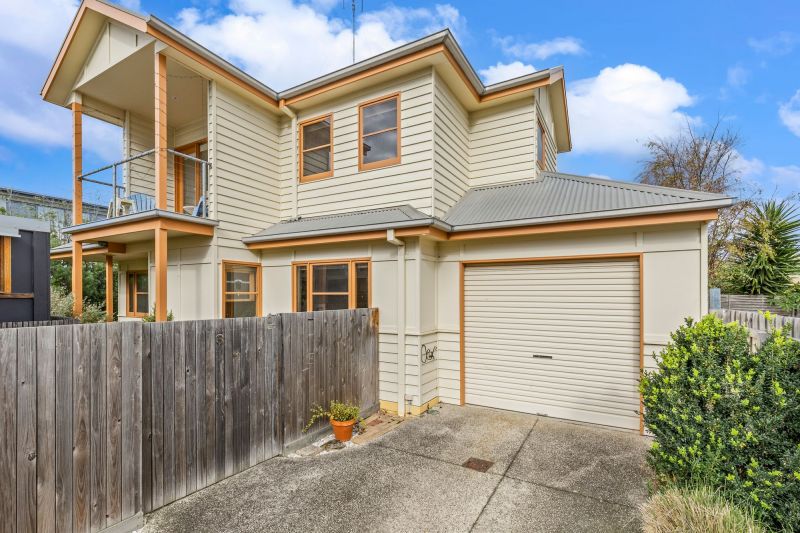 3/24 Parker Street, Ocean Grove VIC 3226