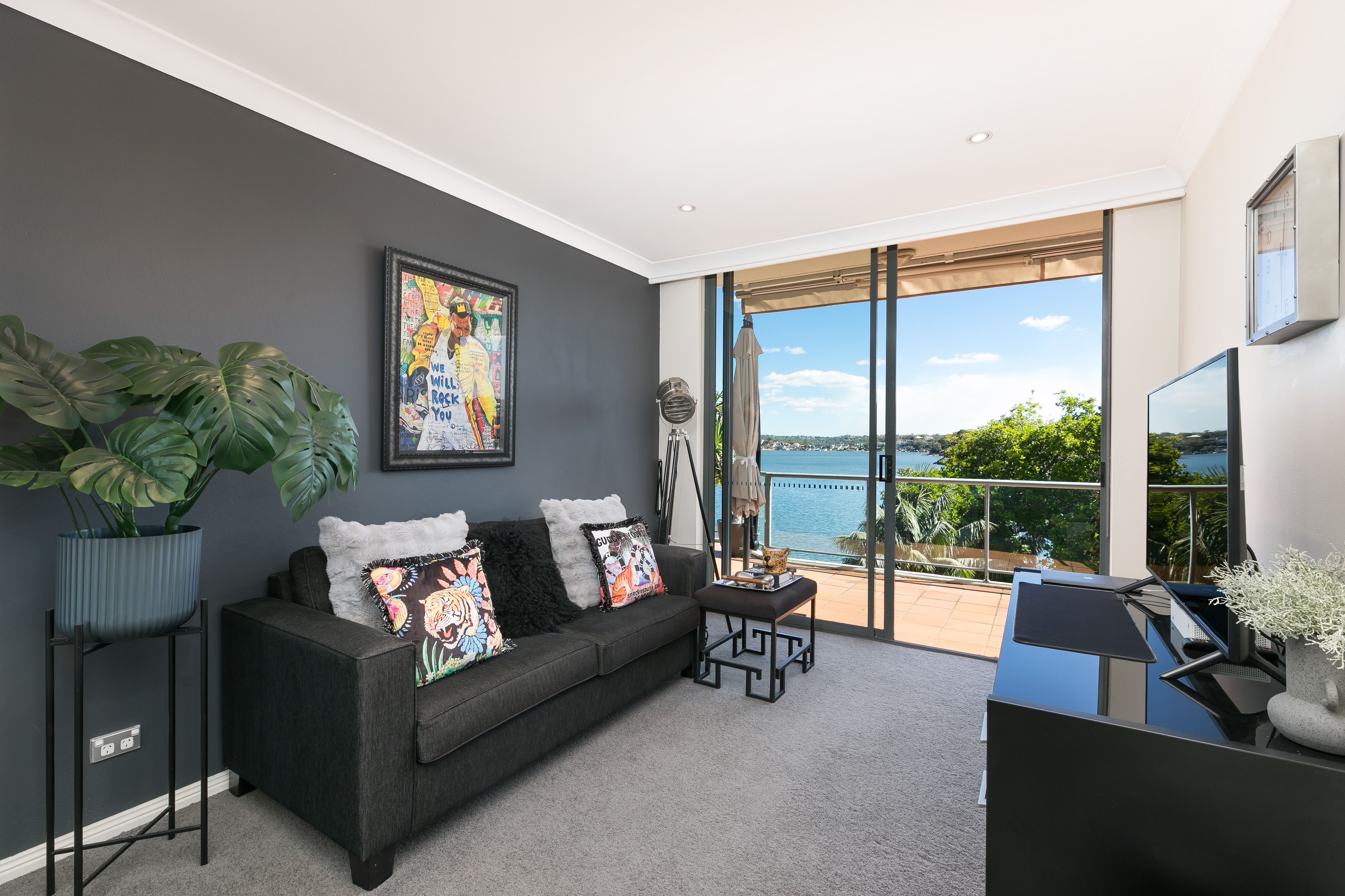 21/765 Princes Highway Blakehurst 2221
