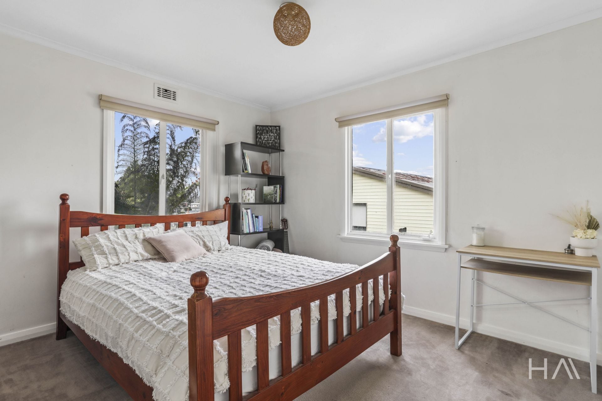 9 Mitchell Street Mayfield, Mayfield - Thumbnail 8