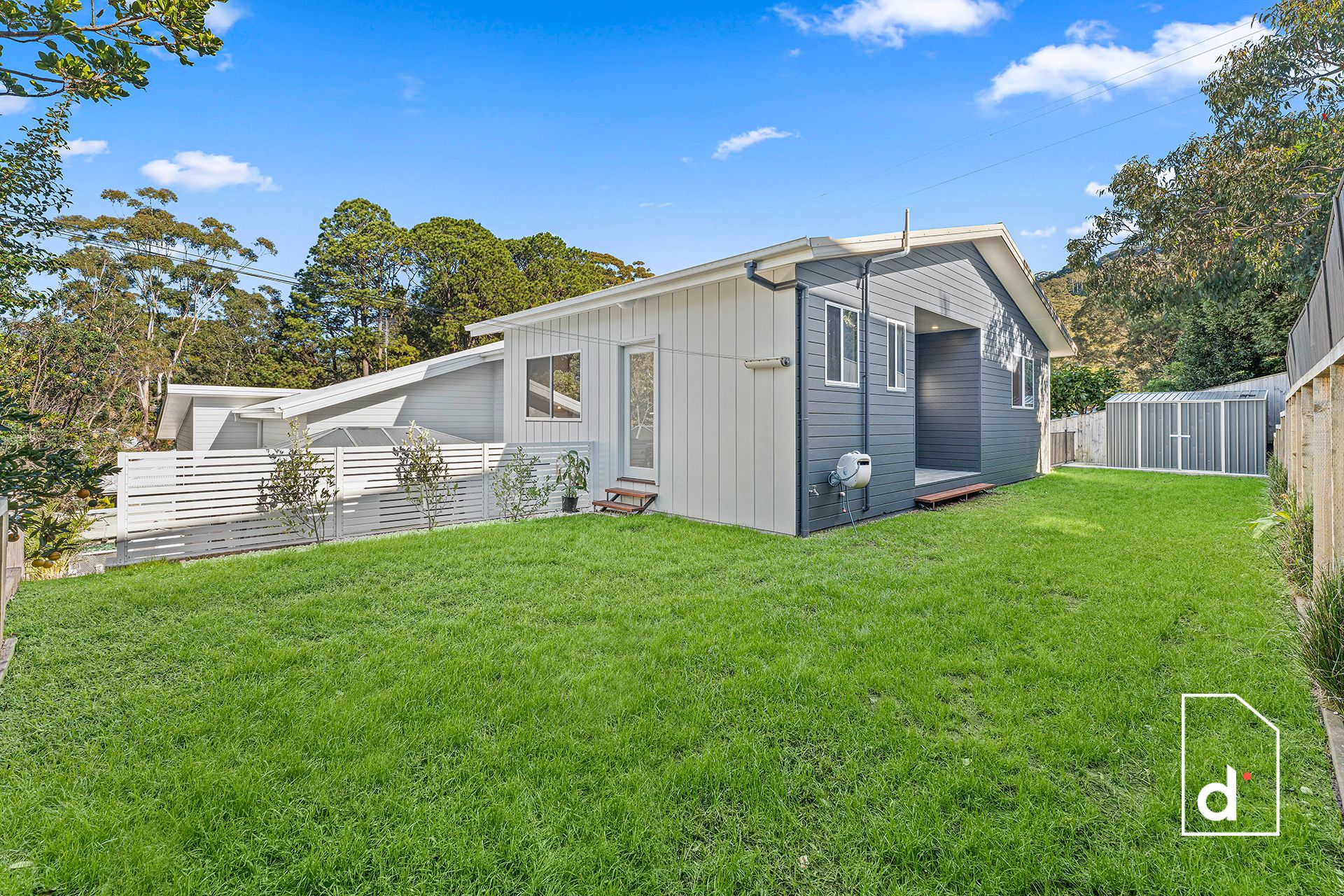 94H Popes Road, Woonona NSW