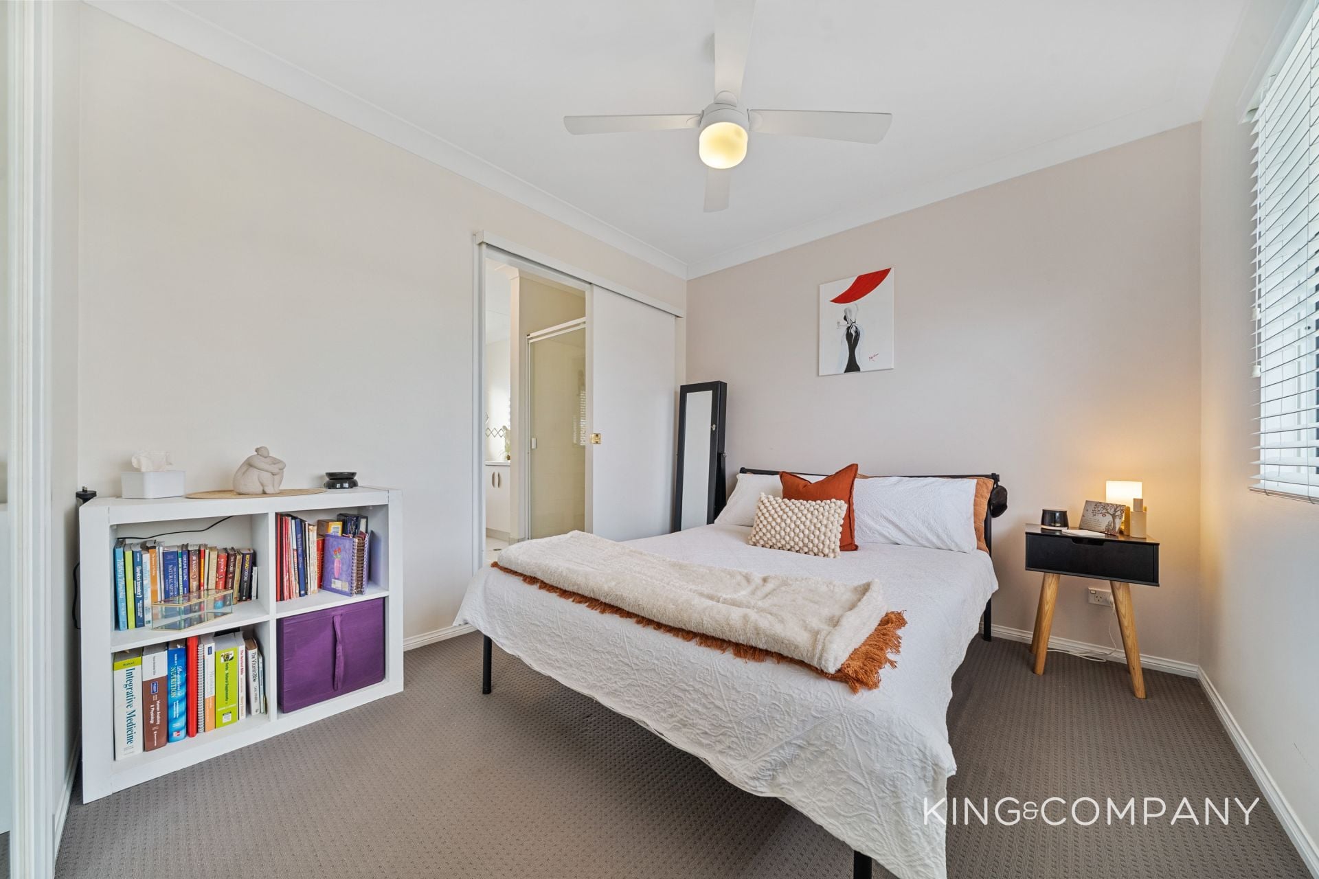 36/11 Allora Street, Waterford West, Waterford West - Thumbnail 7