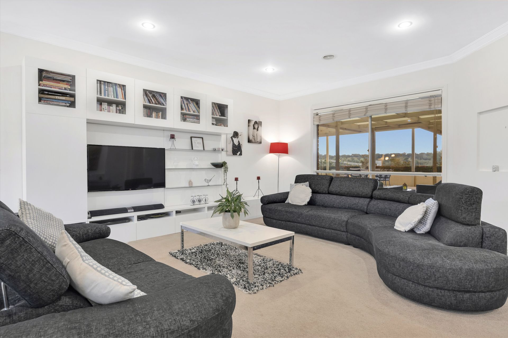 4 Janette Court, Darley, Darley - Thumbnail 6