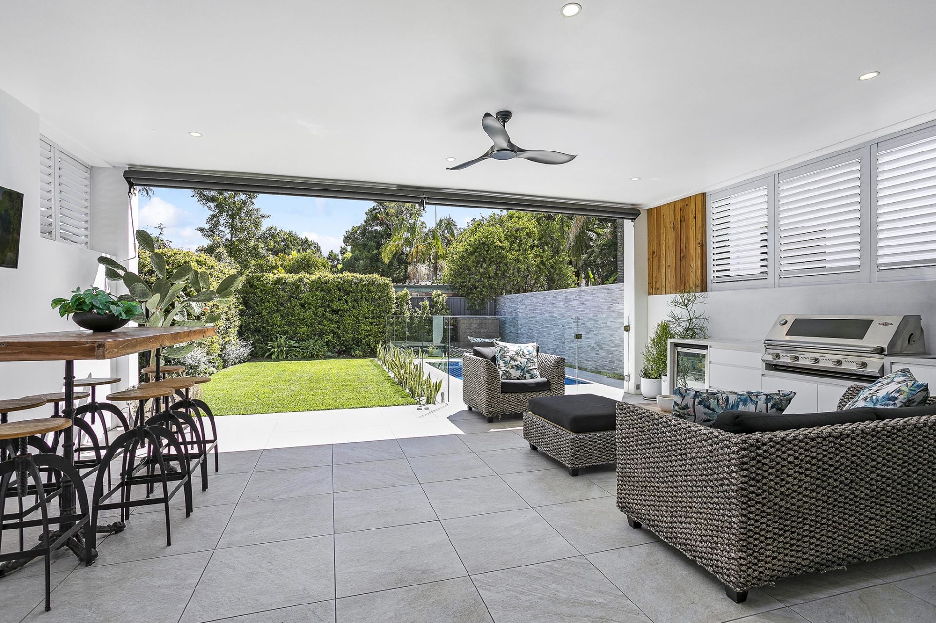 7b Milner Avenue Kirrawee NSW, Kirrawee - Thumbnail 4