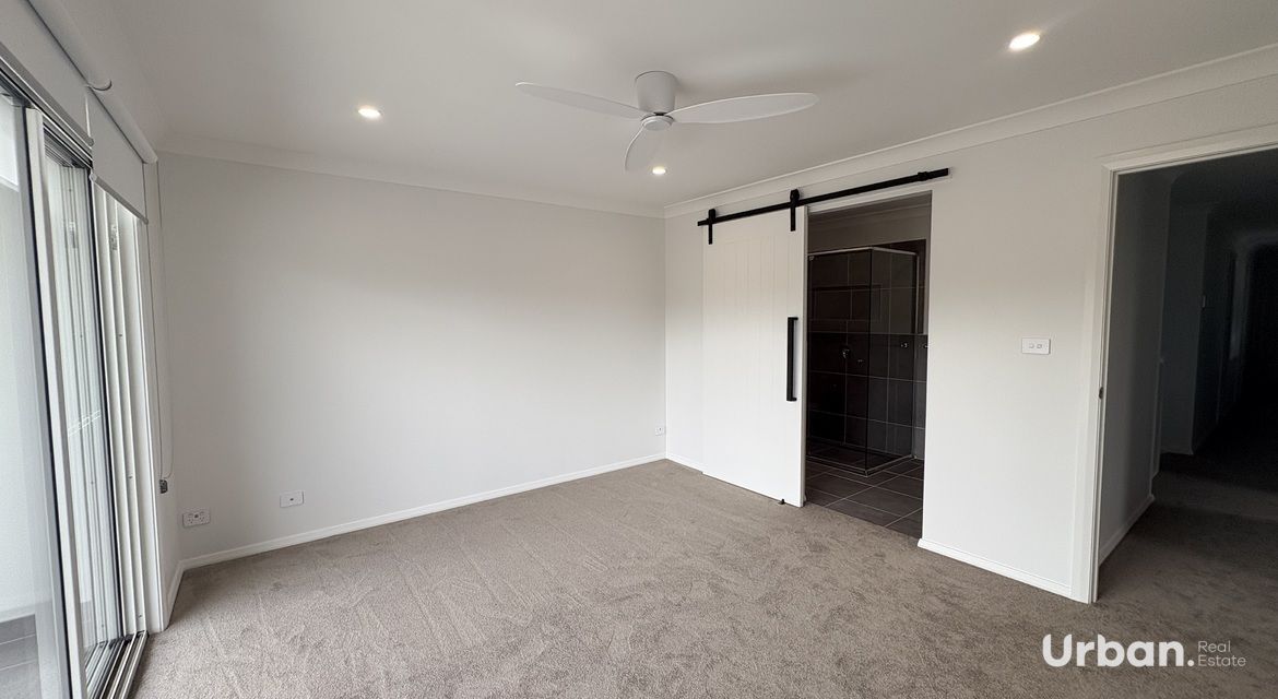 North Rothbury 46 Academy Street