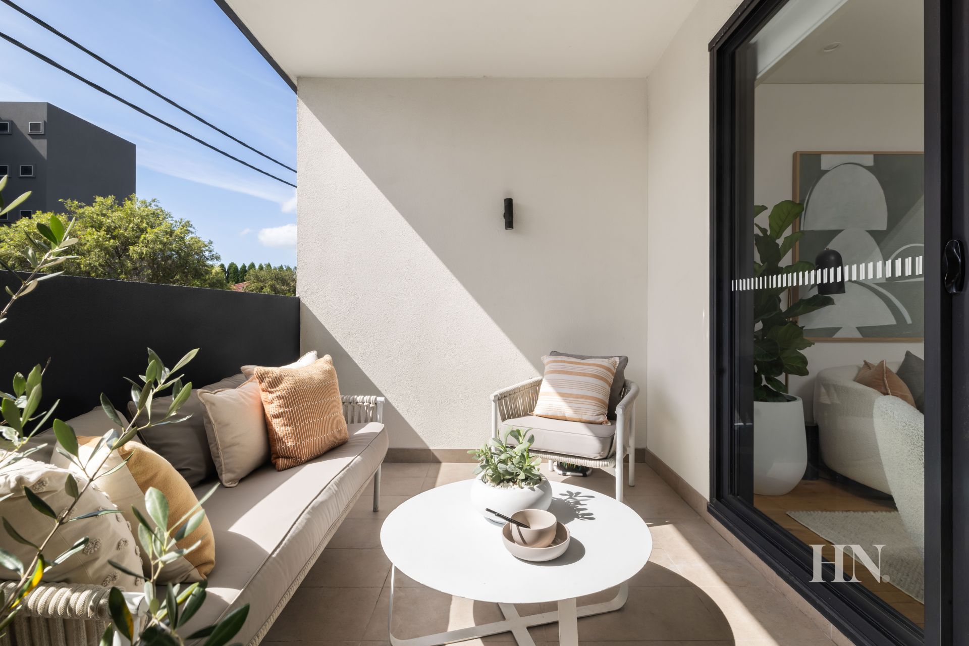 107/1 Duntroon StreetHurlstone Park, 107/1 Duntroon Streethurlstone Park - Thumbnail 2