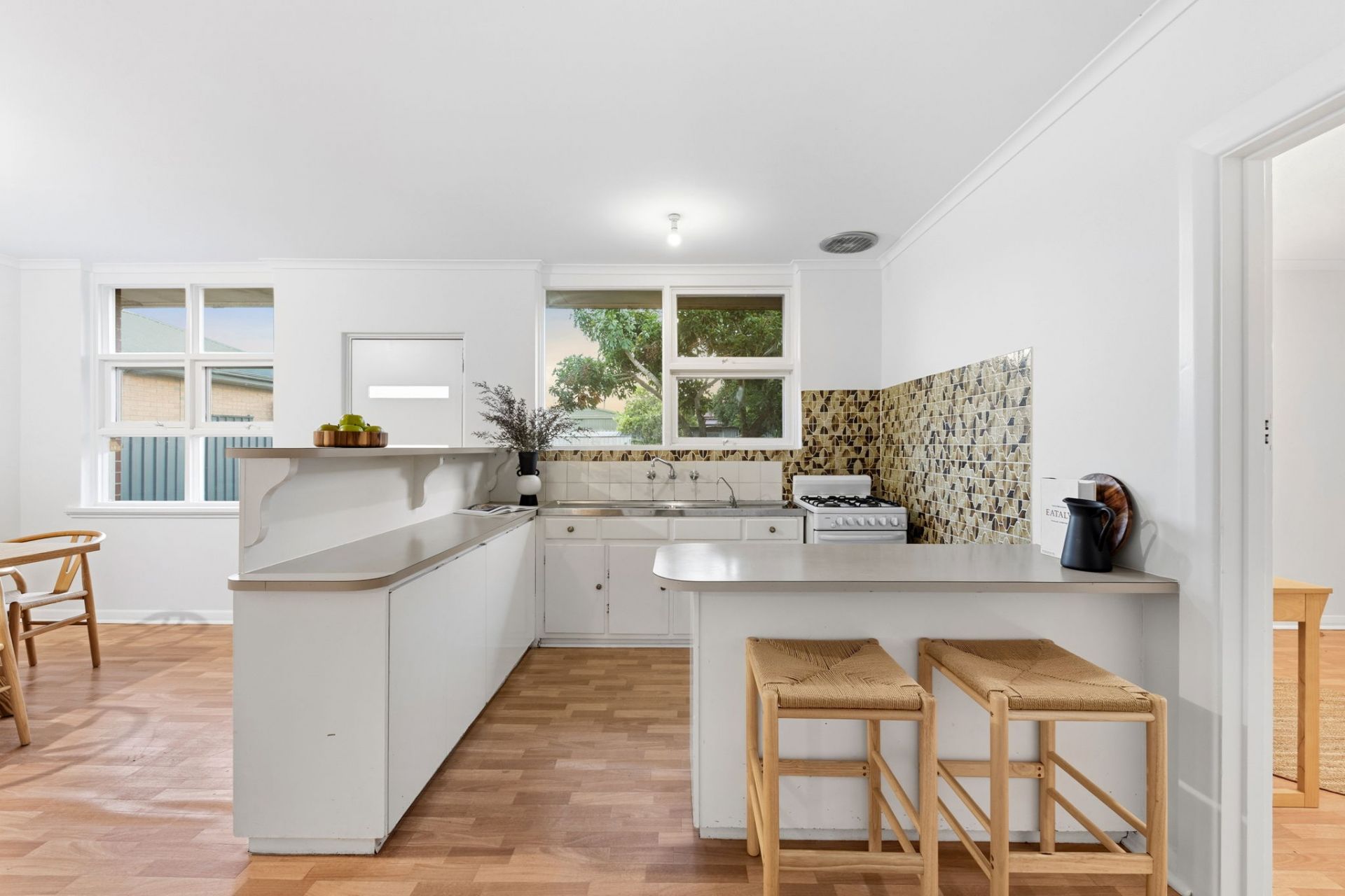 33 Kingsley Avenue, West Croydon, West Croydon - Thumbnail 7