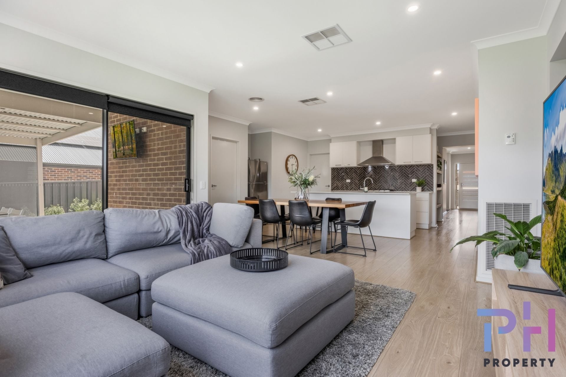61 Swanson Boulevard Strathfieldsaye VIC, Strathfieldsaye - Thumbnail 4