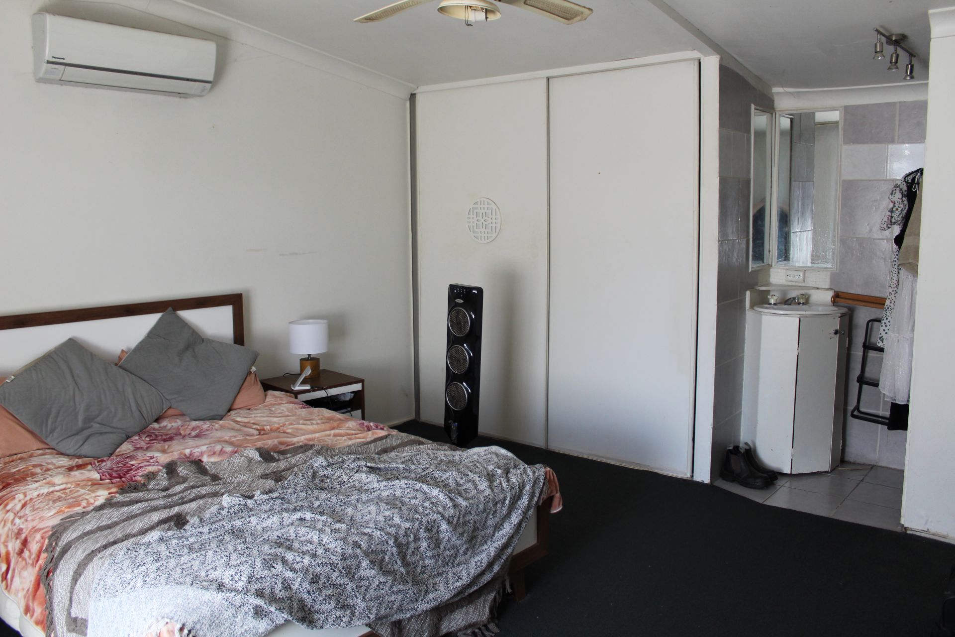 11/45 McLachlan Street Golden Square VIC, Square - Thumbnail 7