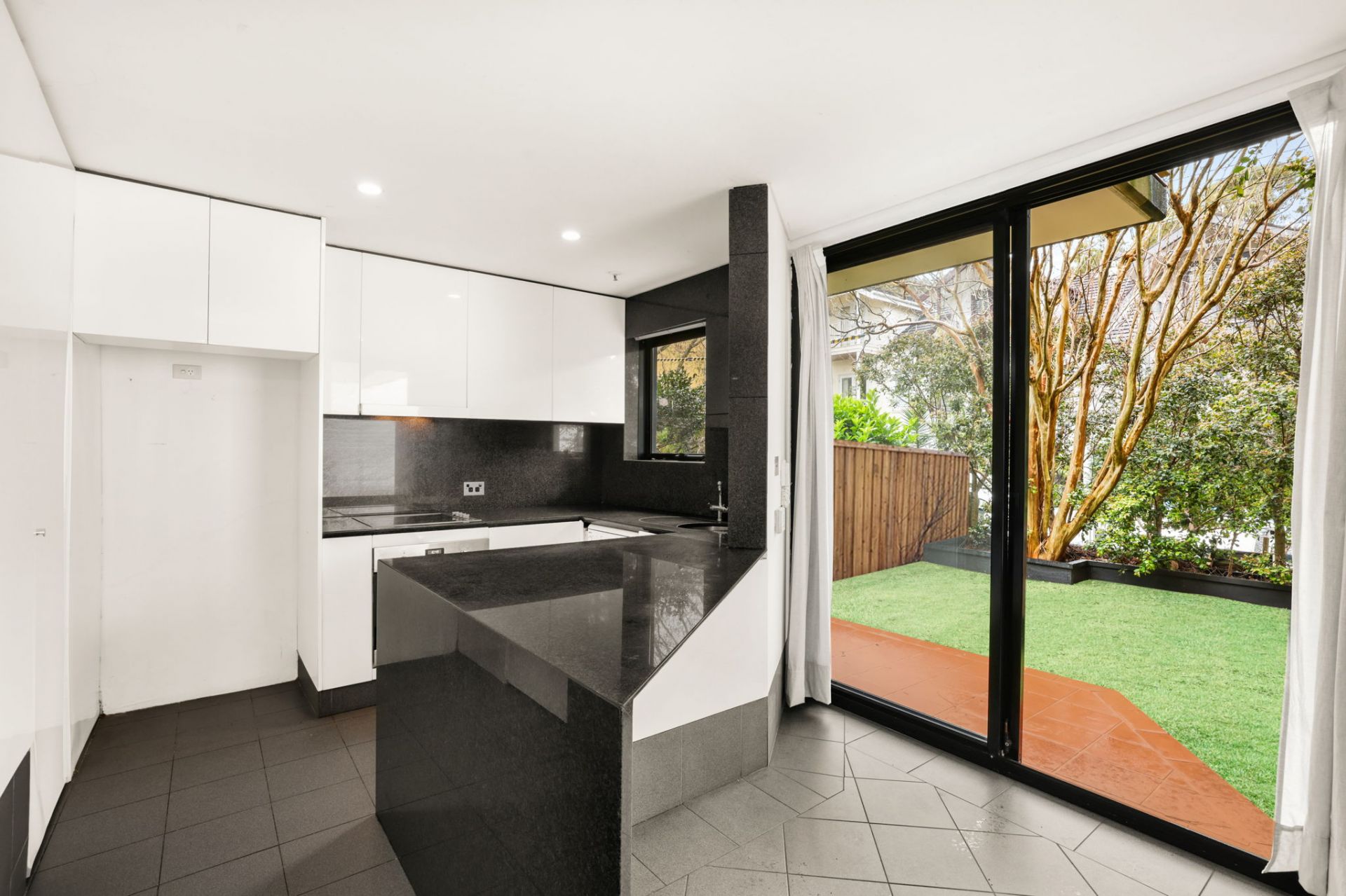 39 Blenheim Street, Queens Park NSW 2022, Queens Park - Thumbnail 3