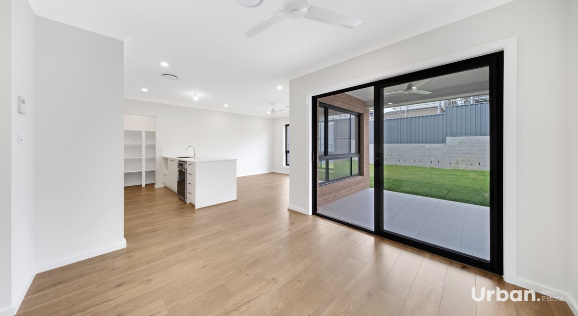 North Rothbury 10 Greenlink Street