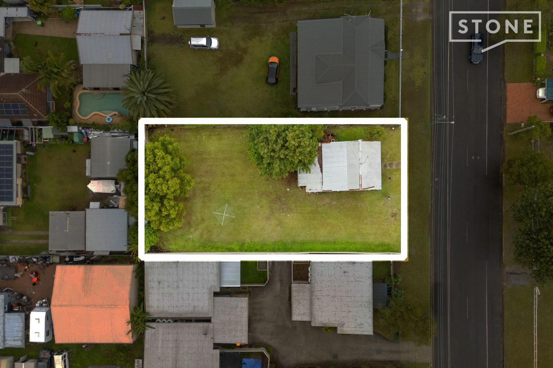 22 Carroll Avenue, Cessnock, Cessnock - Thumbnail 3