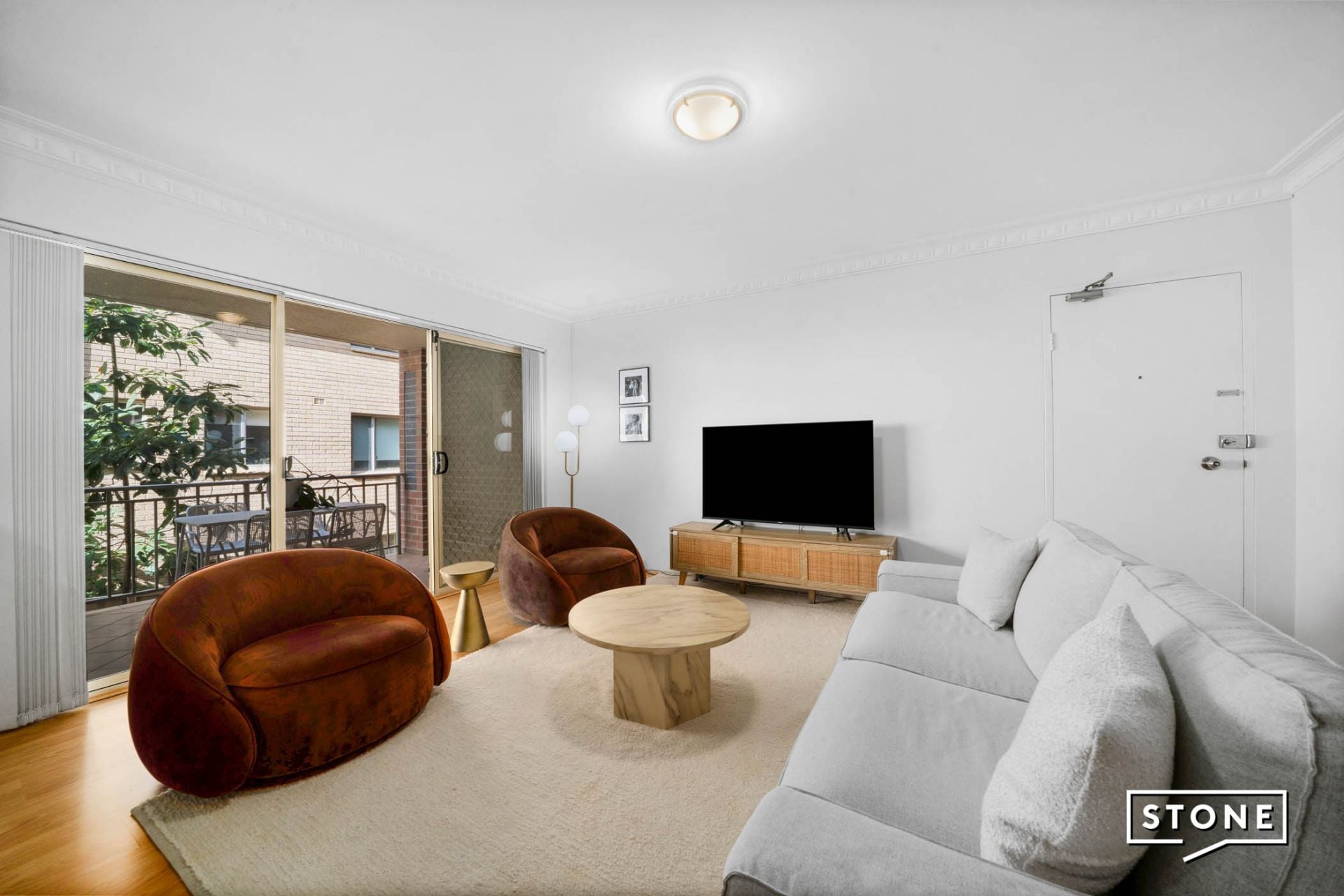 9/36 Virginia Street, Rosehill, Rosehill - Thumbnail 3