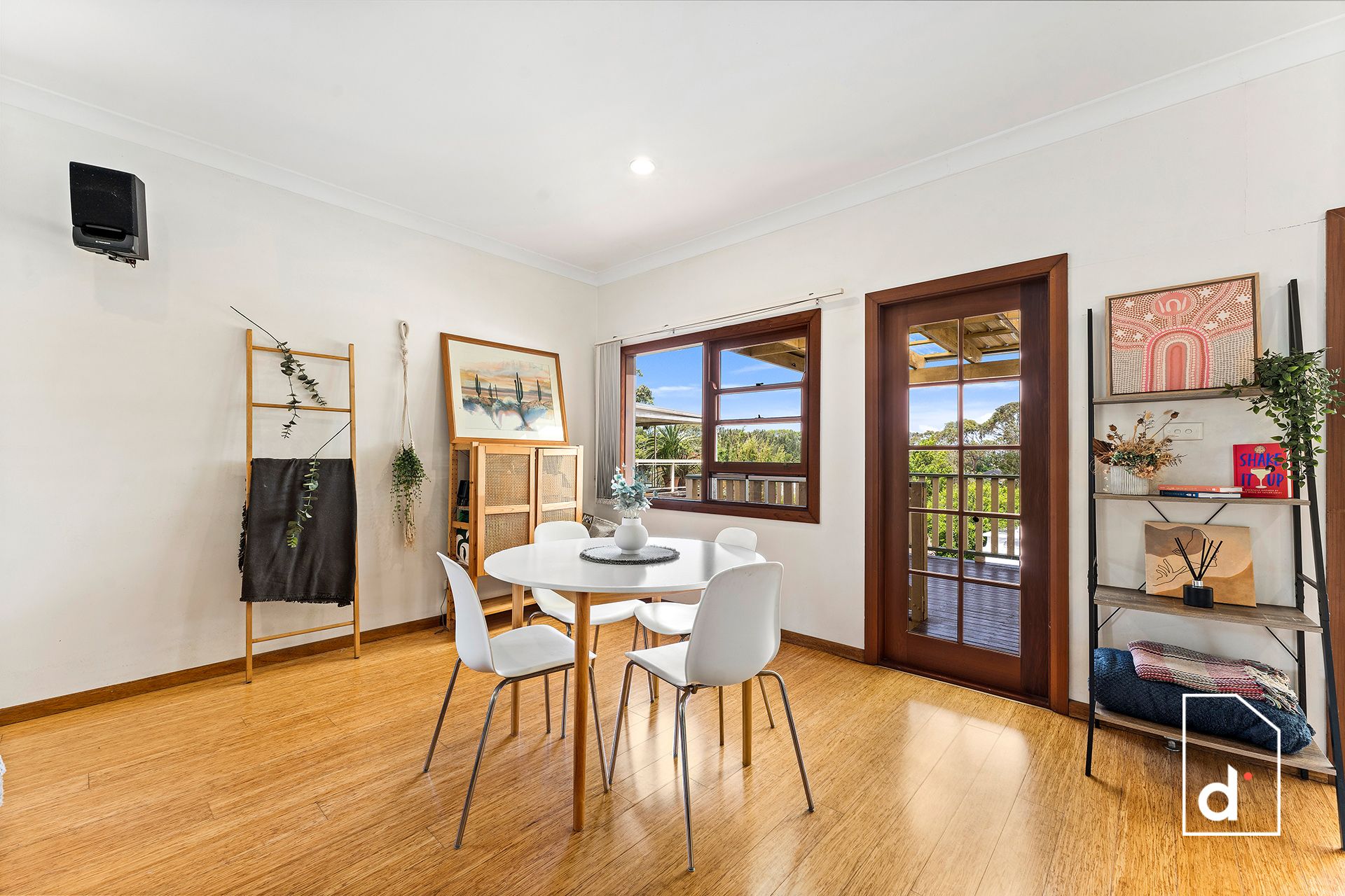 7 Owen Street, Bulli NSW