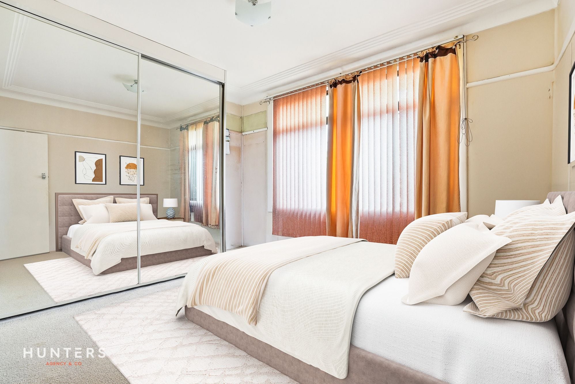6 Edna Avenue, Toongabbie, Toongabbie - Thumbnail 5