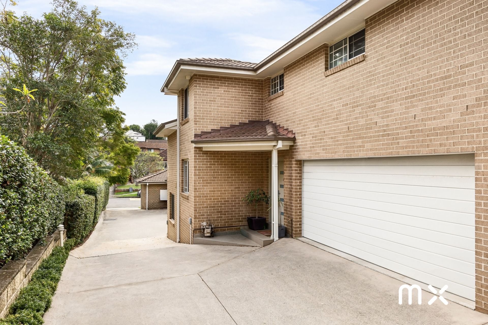3/231 Gipps Road, Keiraville - Thumbnail 2