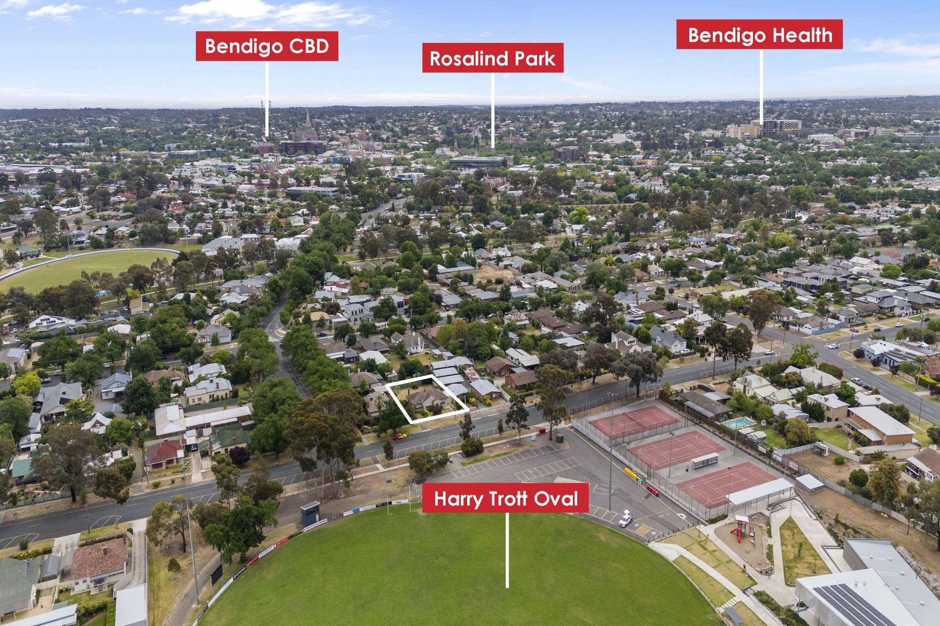 52 Neale Street, Kennington, Kennington, Kennington - Thumbnail 4