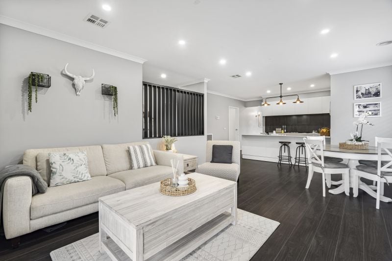 38 Faculty Avenue, Donnybrook