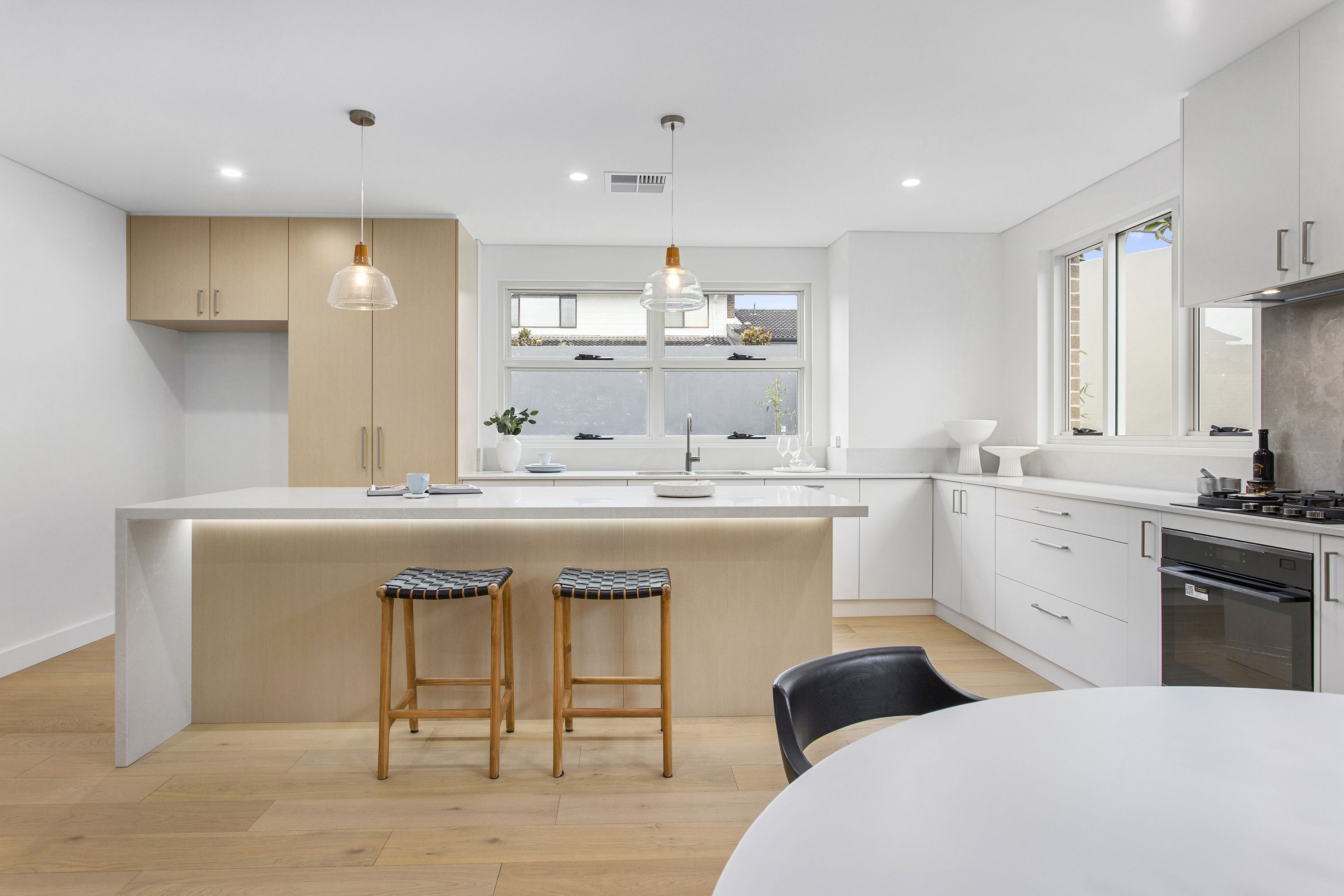 3/99 Yathong Road CARINGBAH 2229
