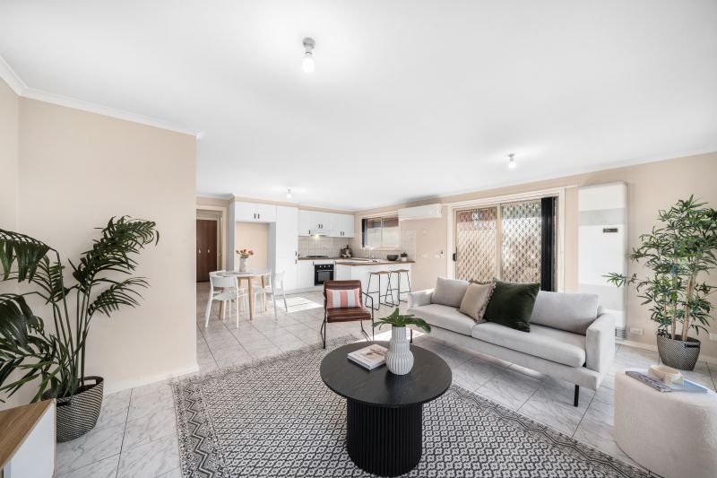 1/1 Pine Street, Thomastown