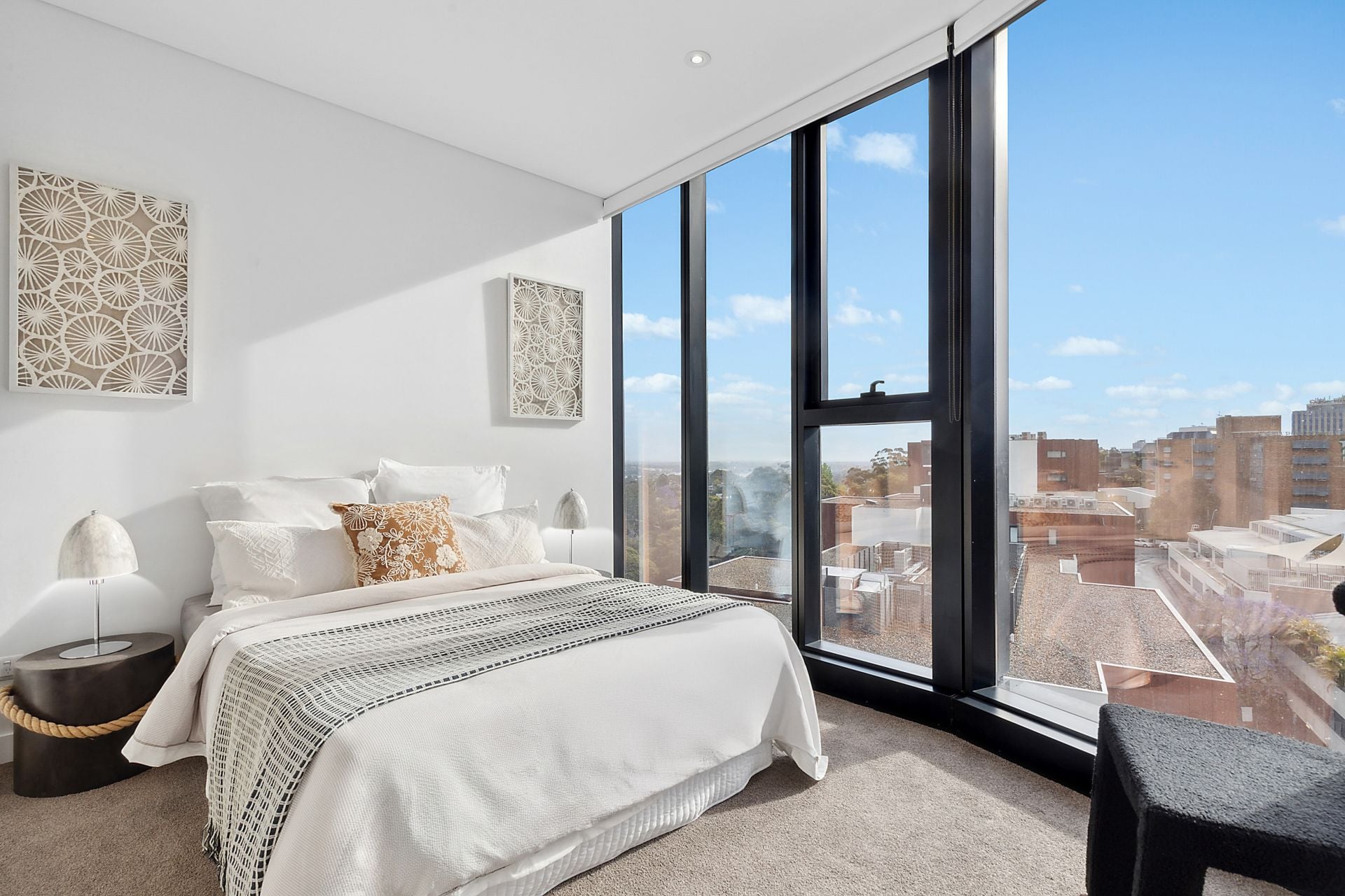 906/1 Marshall Avenue, St Leonards - Thumbnail 5