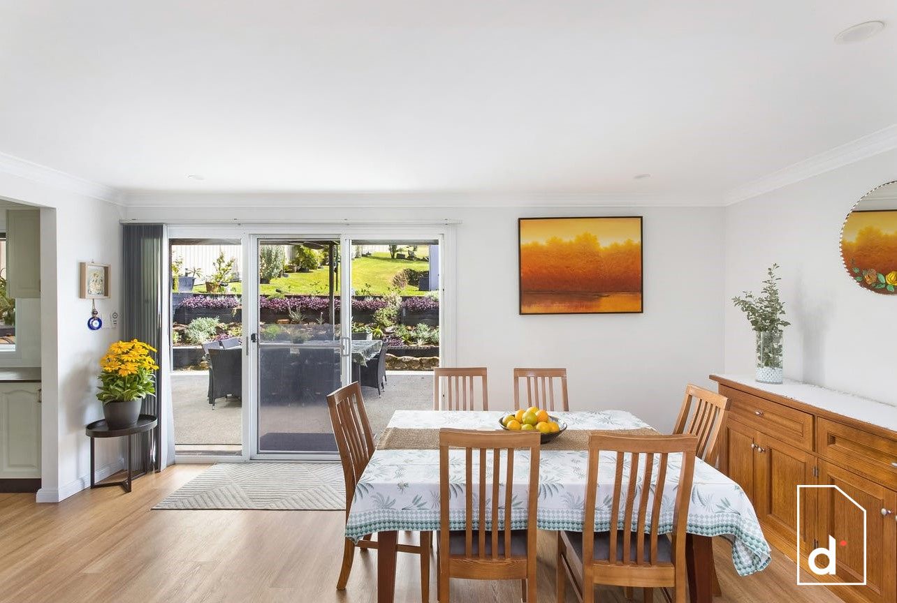 14 William Street, Figtree NSW