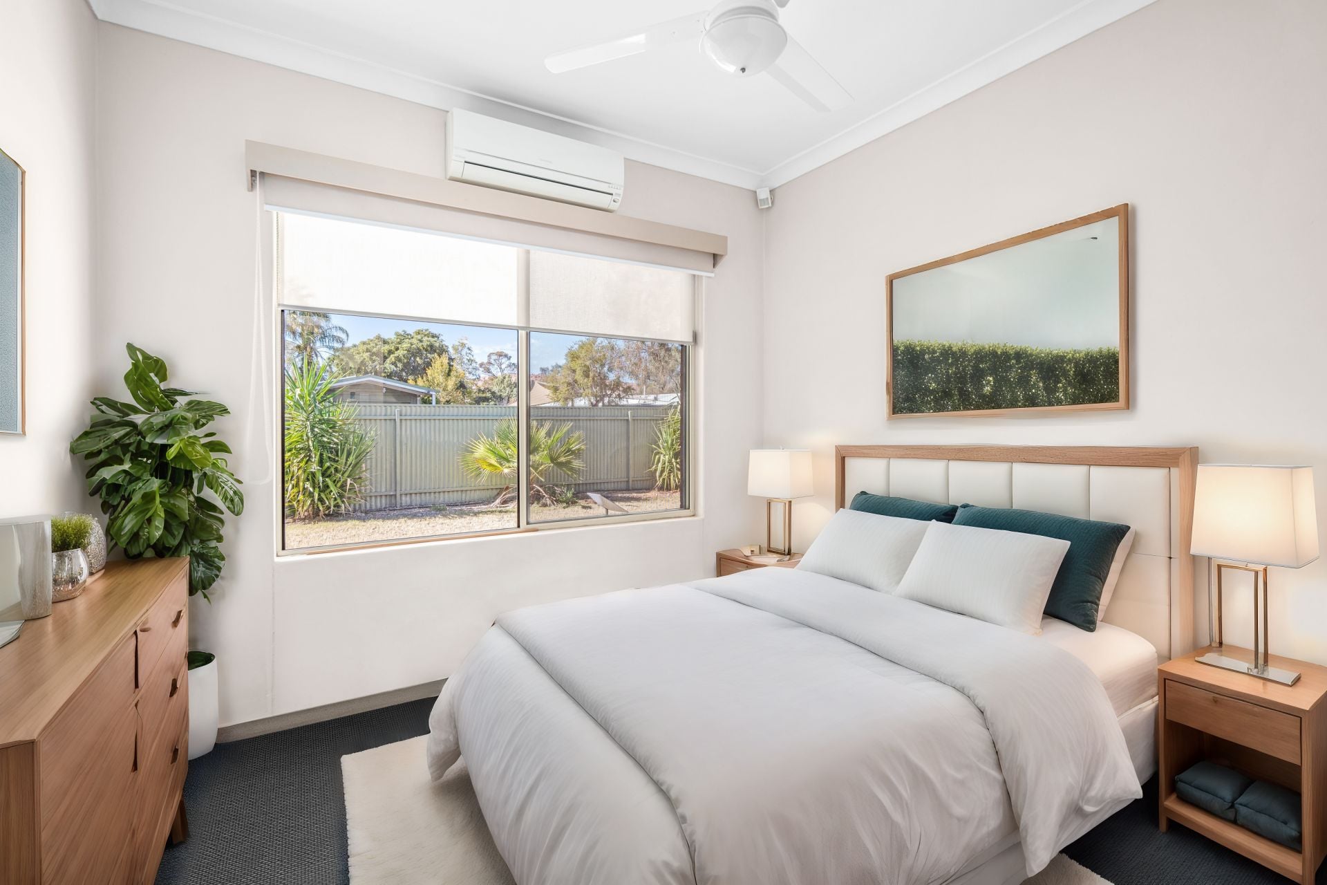 2/27 Forrest Crescent Gillen NT, Gillen - Thumbnail 5
