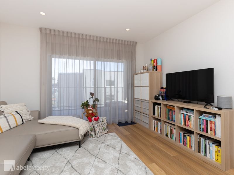 91/1 Kennedy Street Maylands WA, Maylands - Thumbnail 4