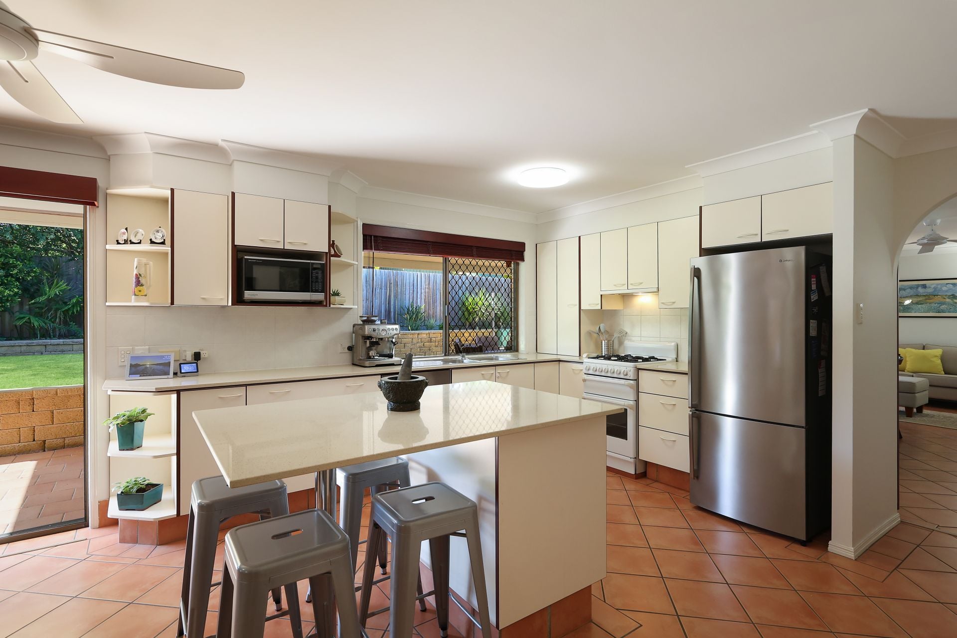10 Glenmore Drive Ashmore QLD, Ashmore - Thumbnail 5