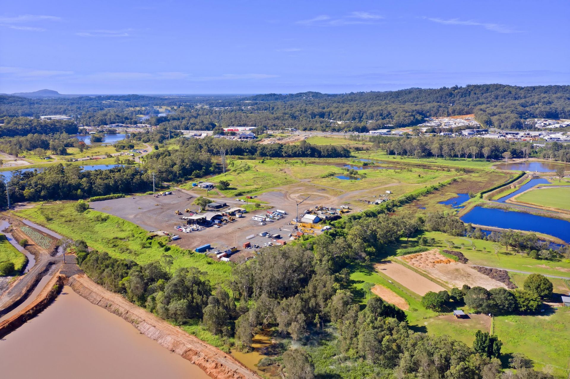 1 Leafy Lane Chevallum QLD, Chevallum - Thumbnail 5