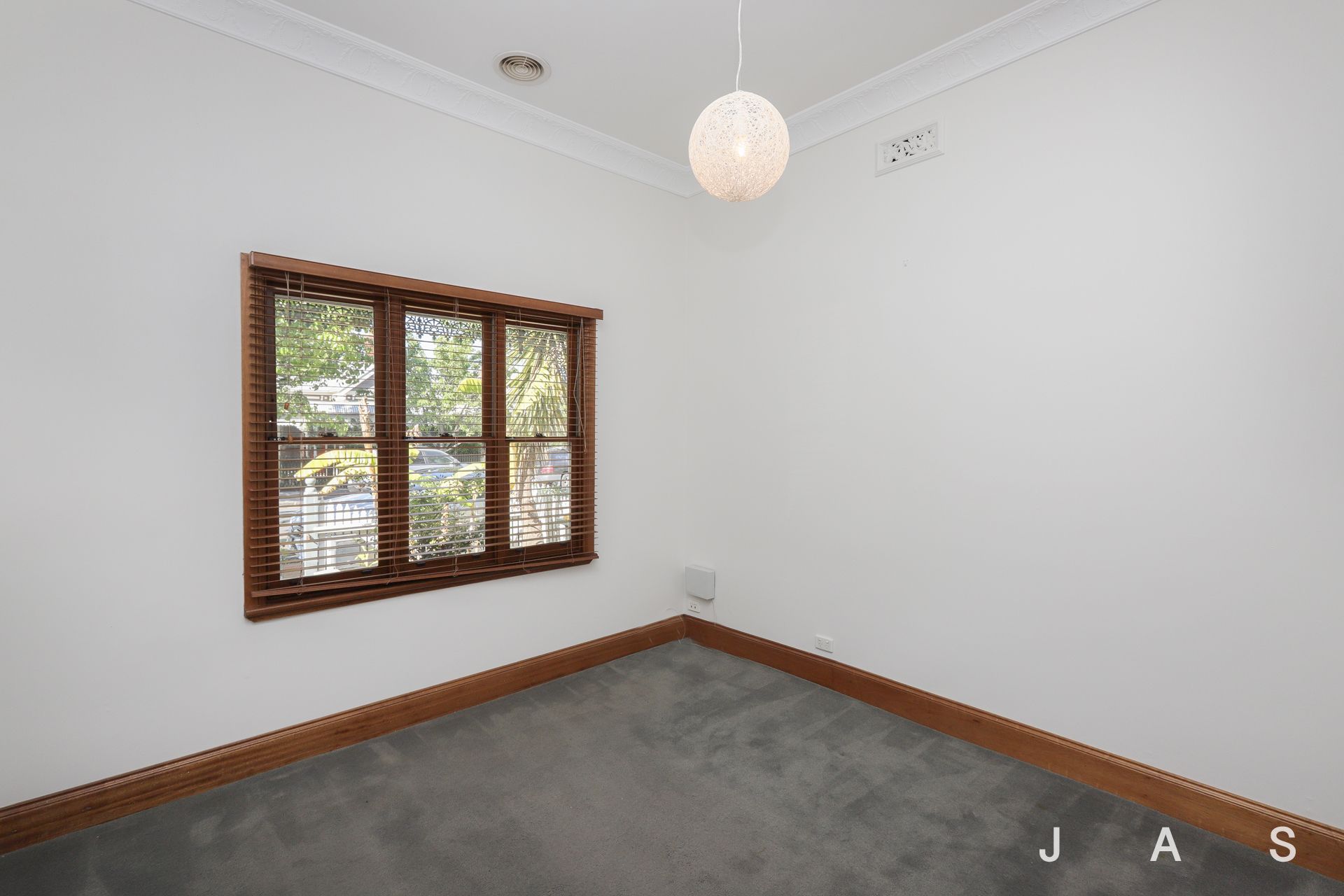 6 Seddon Street Seddon VIC, Seddon - Thumbnail 8