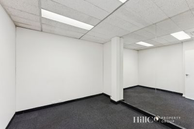 Level 1/51-53 Spring Street, Bondi Junction