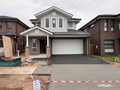 Box Hill 40 Tanika Street