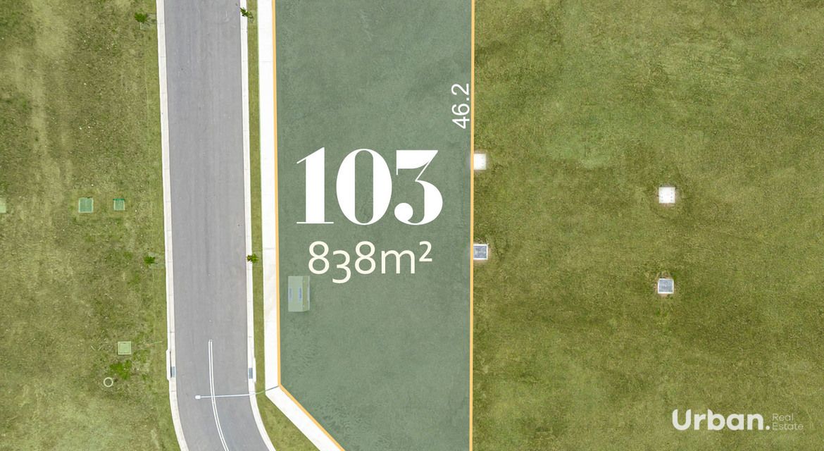 Silverdale 103/3 Myangarlie Crescent