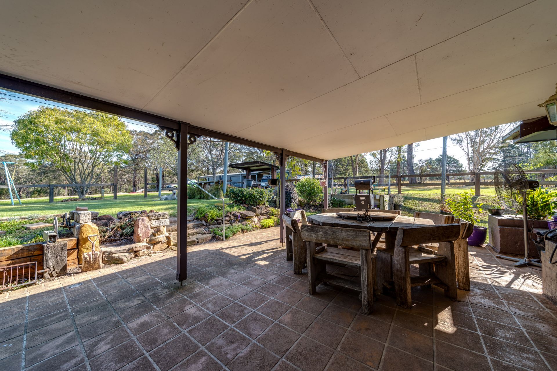 180 Ruddocks Road Lakesland NSW, Lakesland - Thumbnail 3