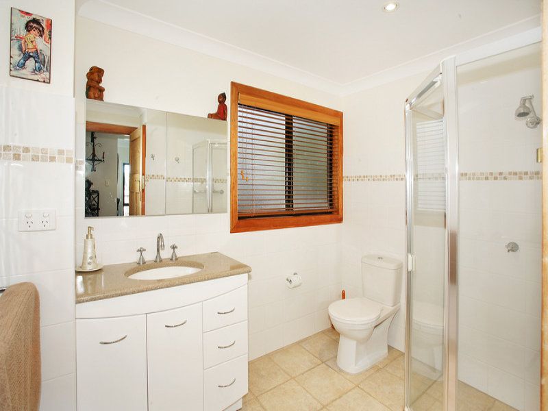34 Little Turriell Bay Road, LILLI PILLI, Lilli Pilli - Thumbnail 7