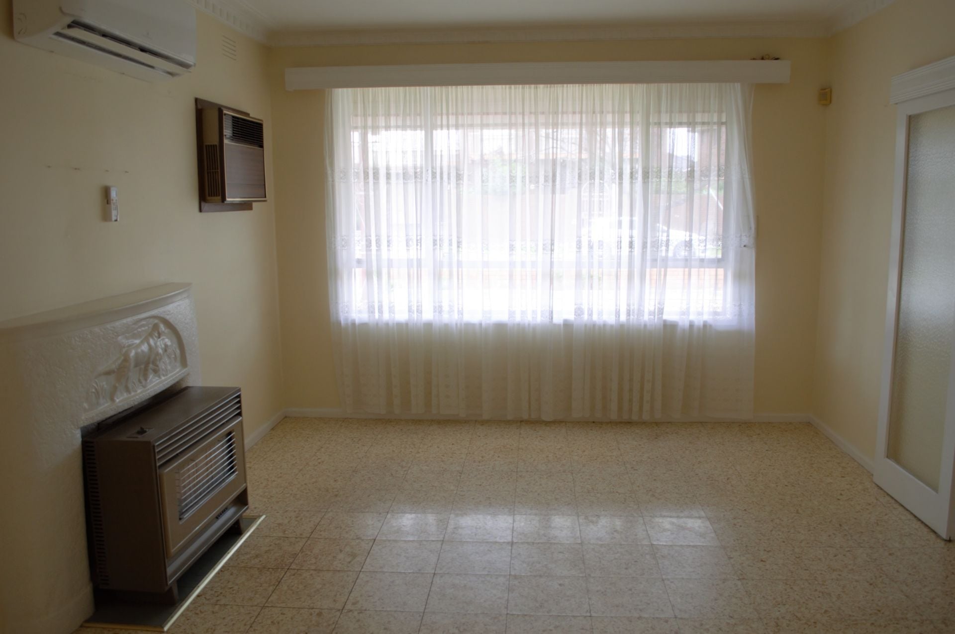AFFORDABLE FAMILY HOME IN PRIME LOCATION