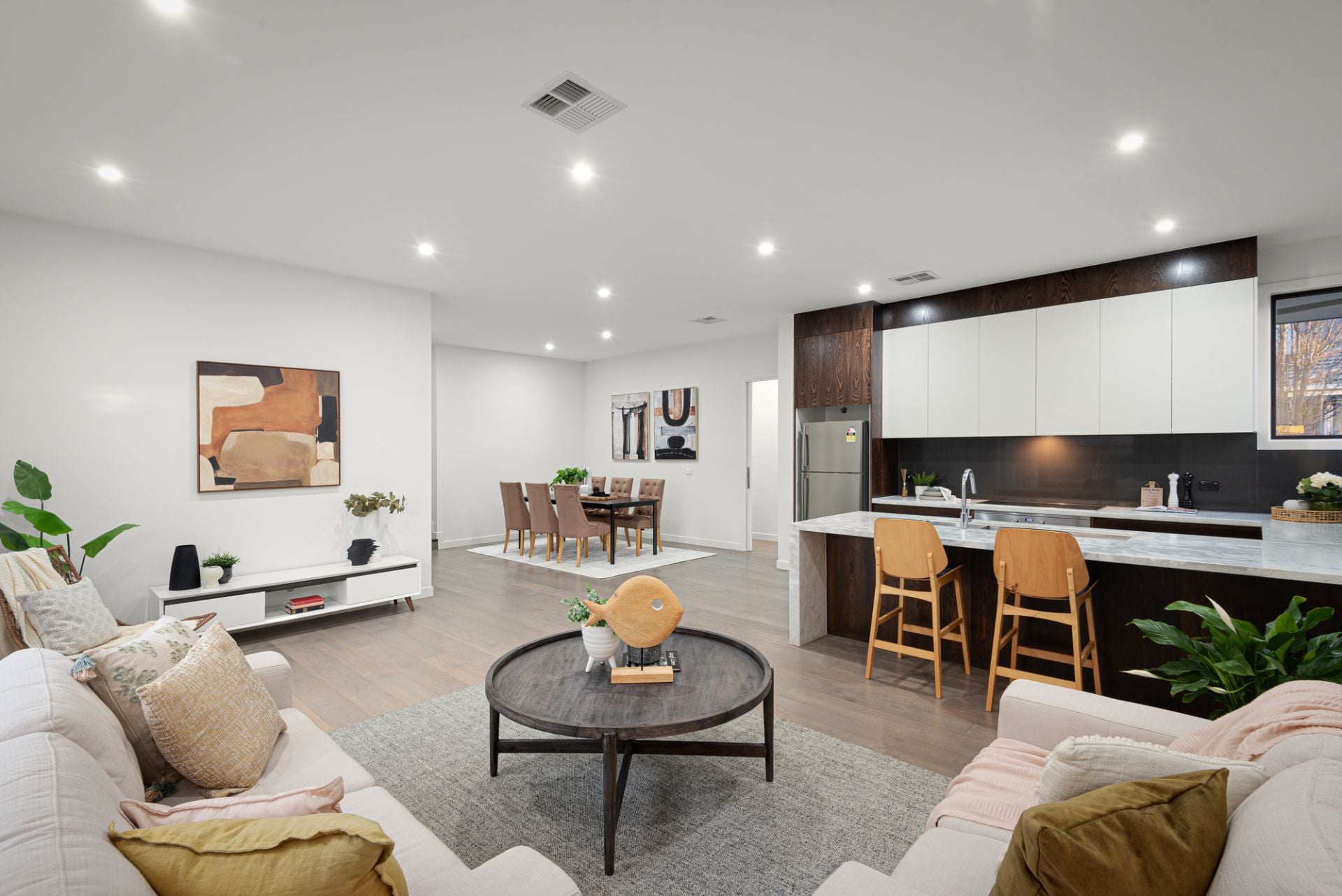 1/11 Iramoo Street, Balwyn, Balwyn - Thumbnail 6