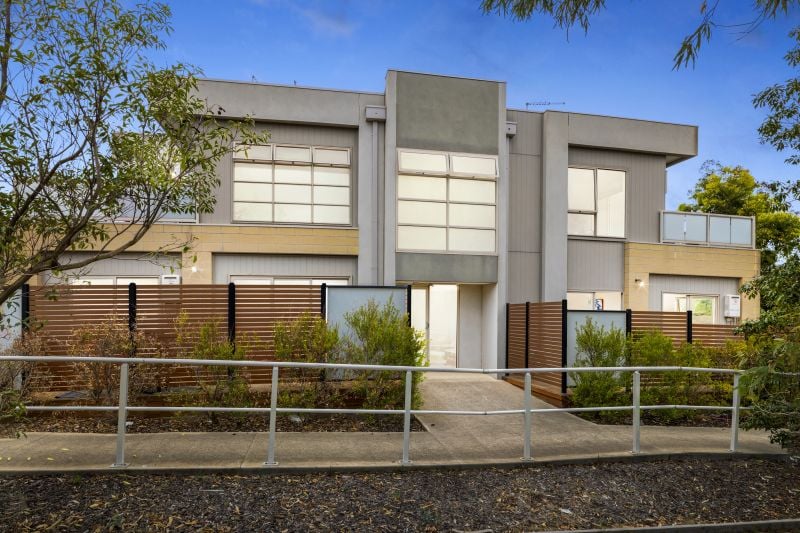 20/2 Rockgarden Drive, Truganina
