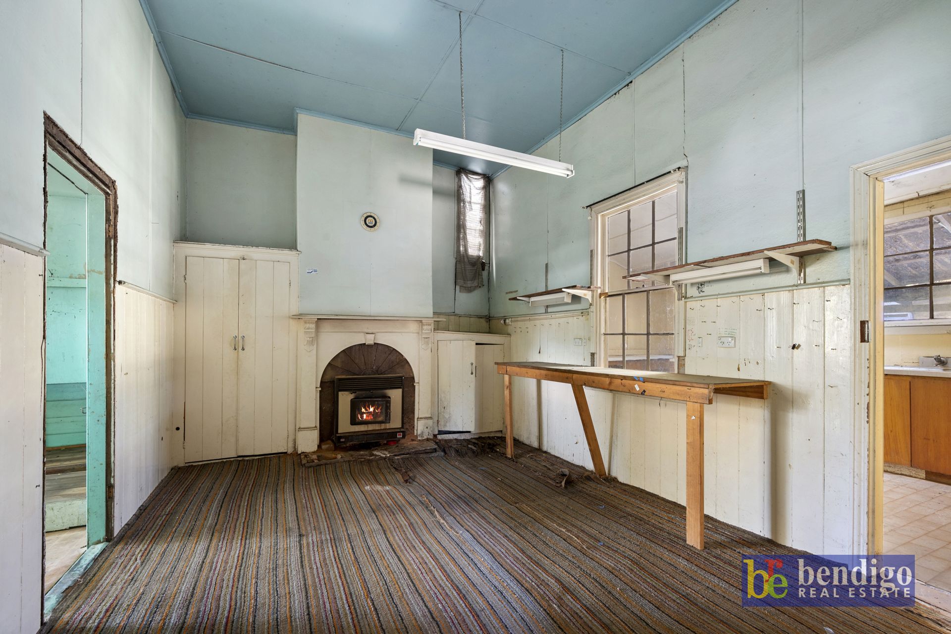 161 Queen Street Bendigo VIC, Bendigo - Thumbnail 7