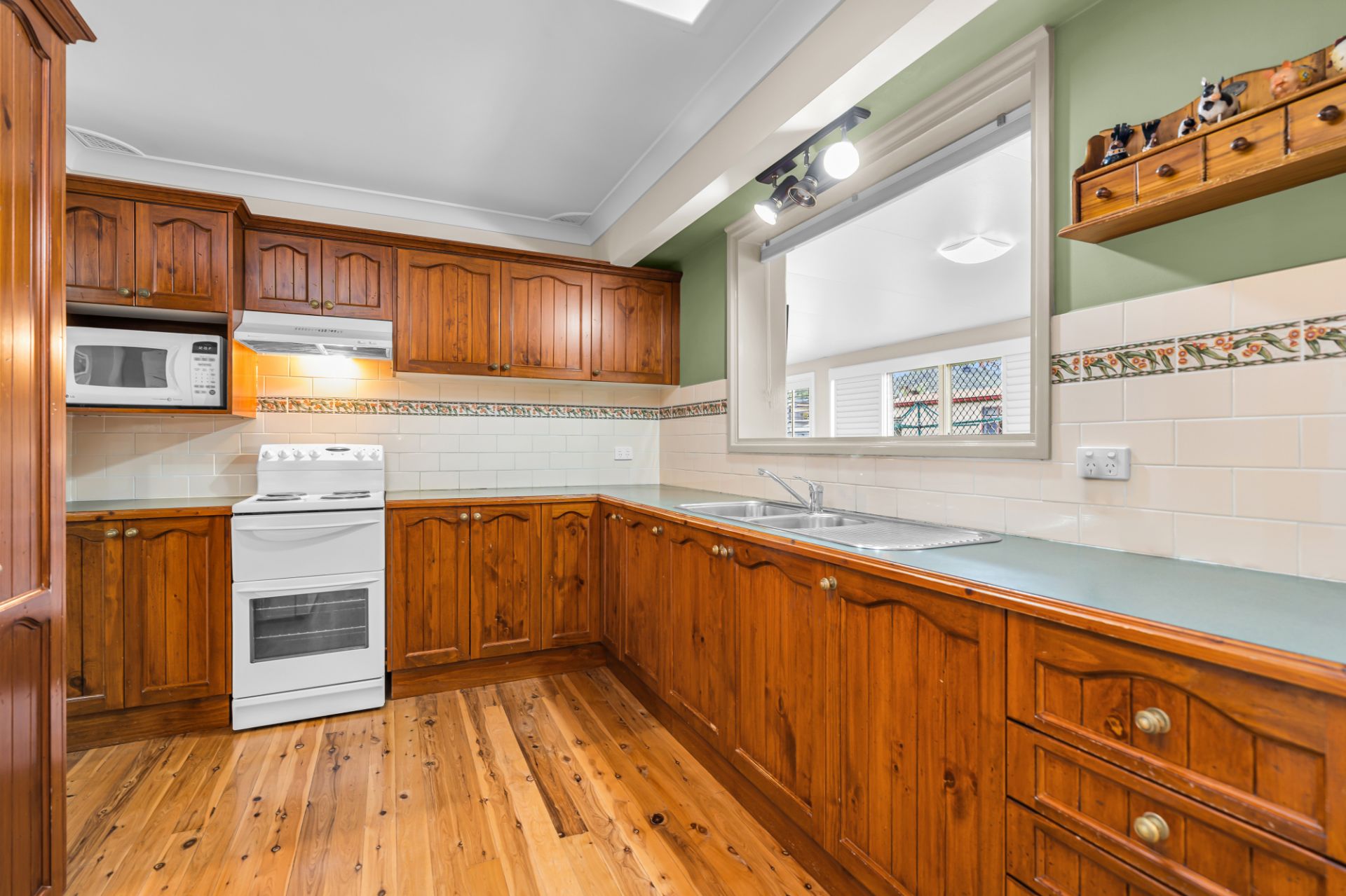 30 Wilton Street, Narellan, Narellan - Thumbnail 3